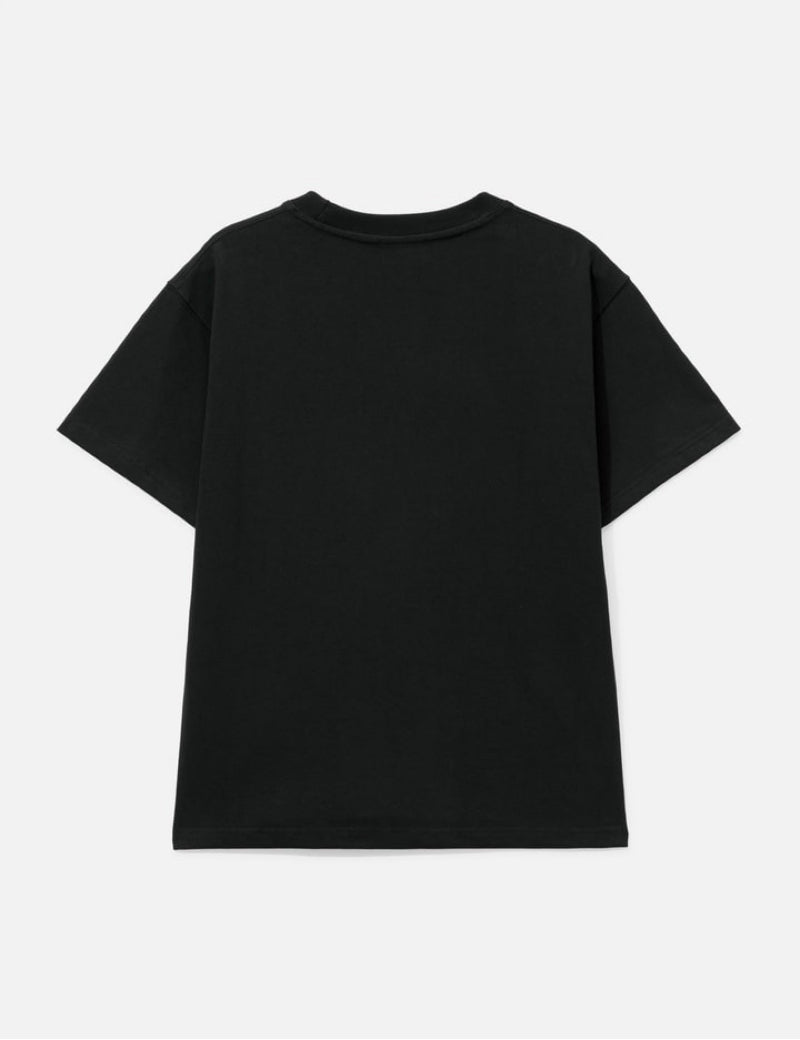 Rock T-Shirt