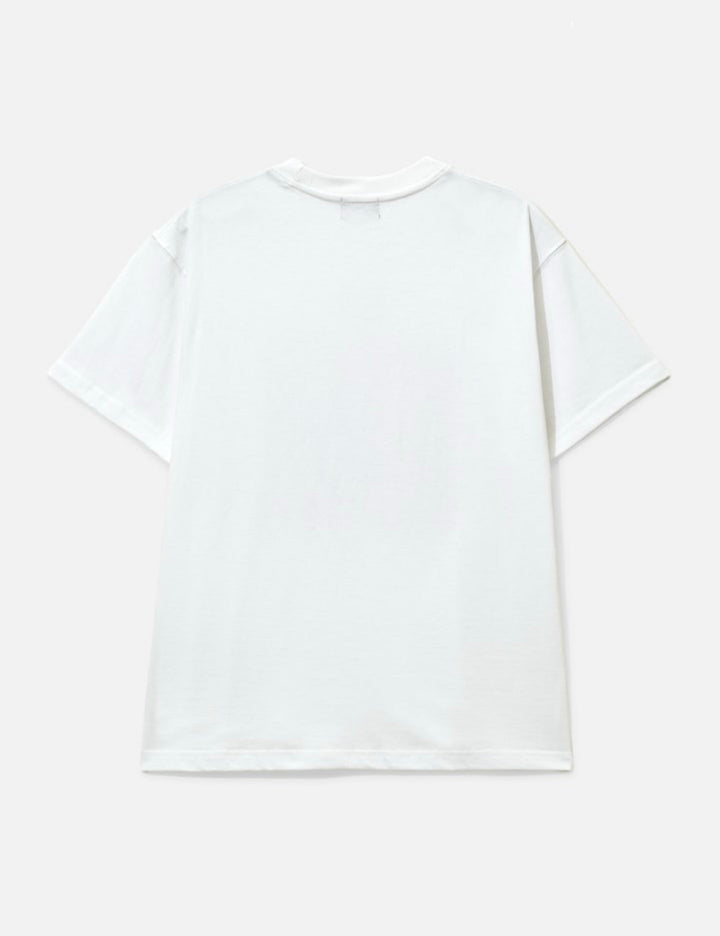 Lightning Hierarchy Tee