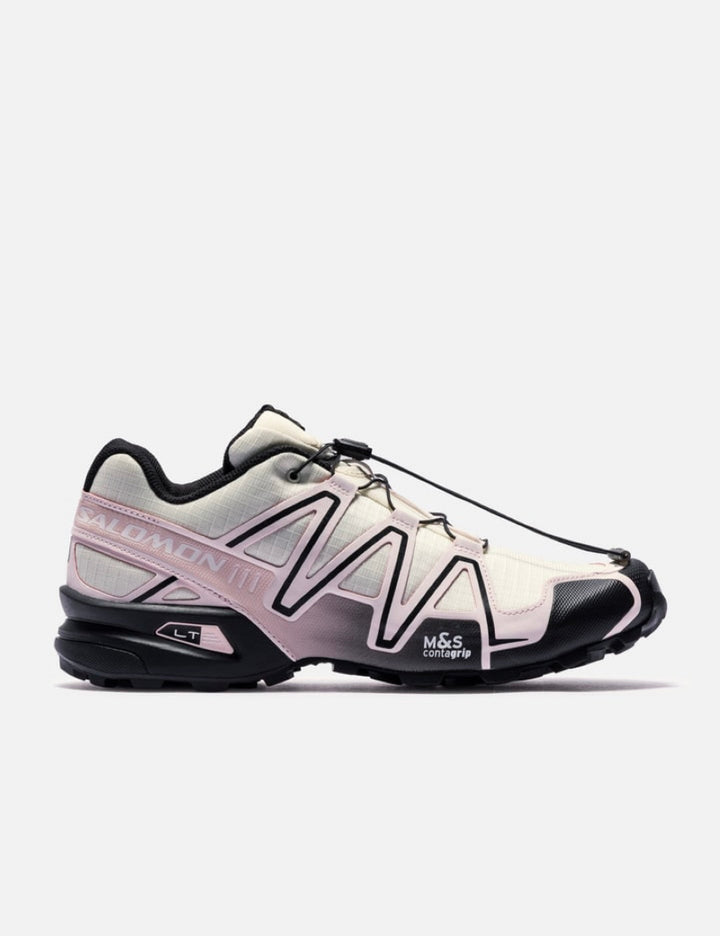 Speedcross 3