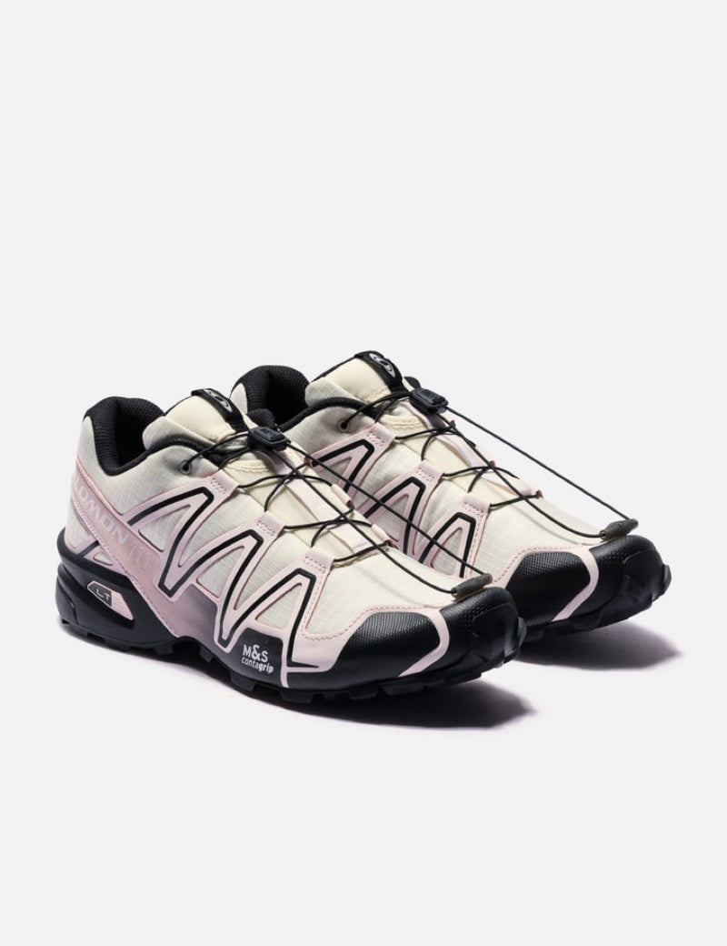 Speedcross 3