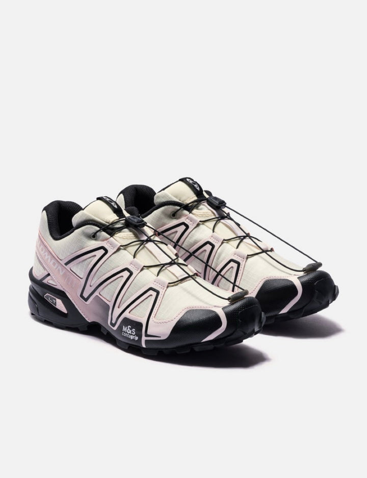 Speedcross 3