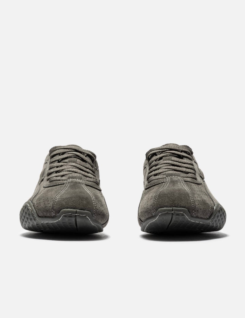 Jil Sander: K-Street (Granite)
