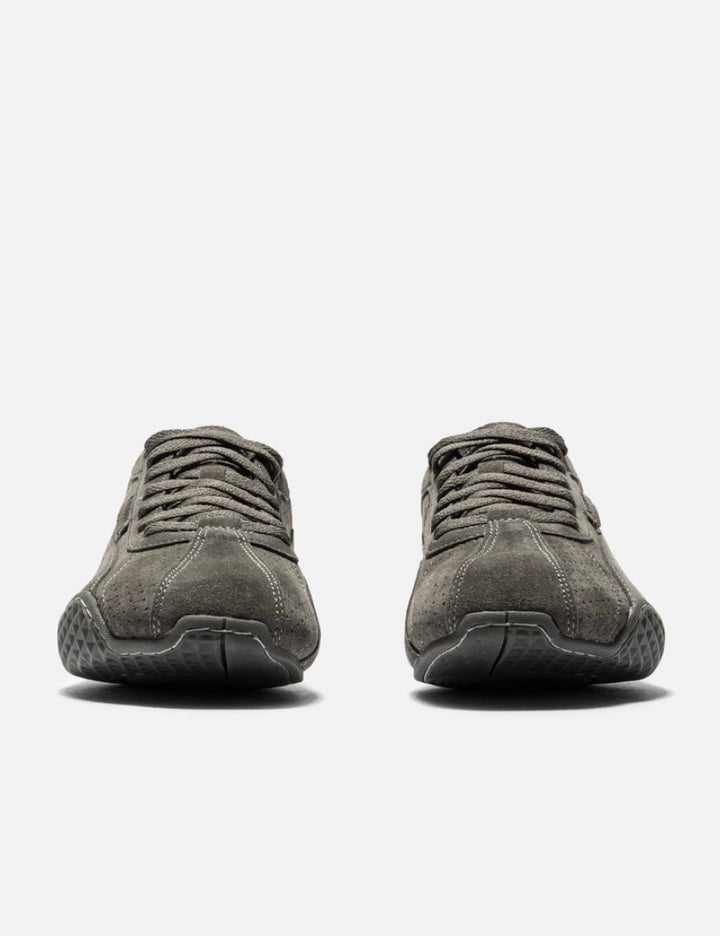 Jil Sander: K-Street (Granite)
