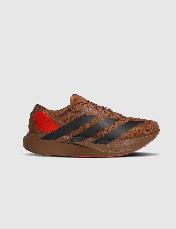 Adidas Adizero Evo SL