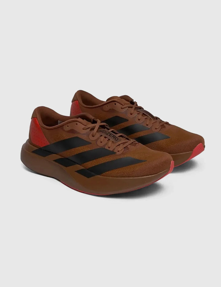 Adidas Adizero Evo SL