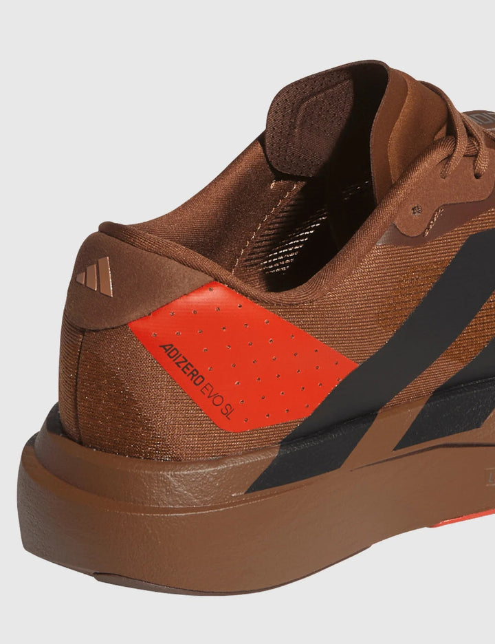 Adidas Adizero Evo SL