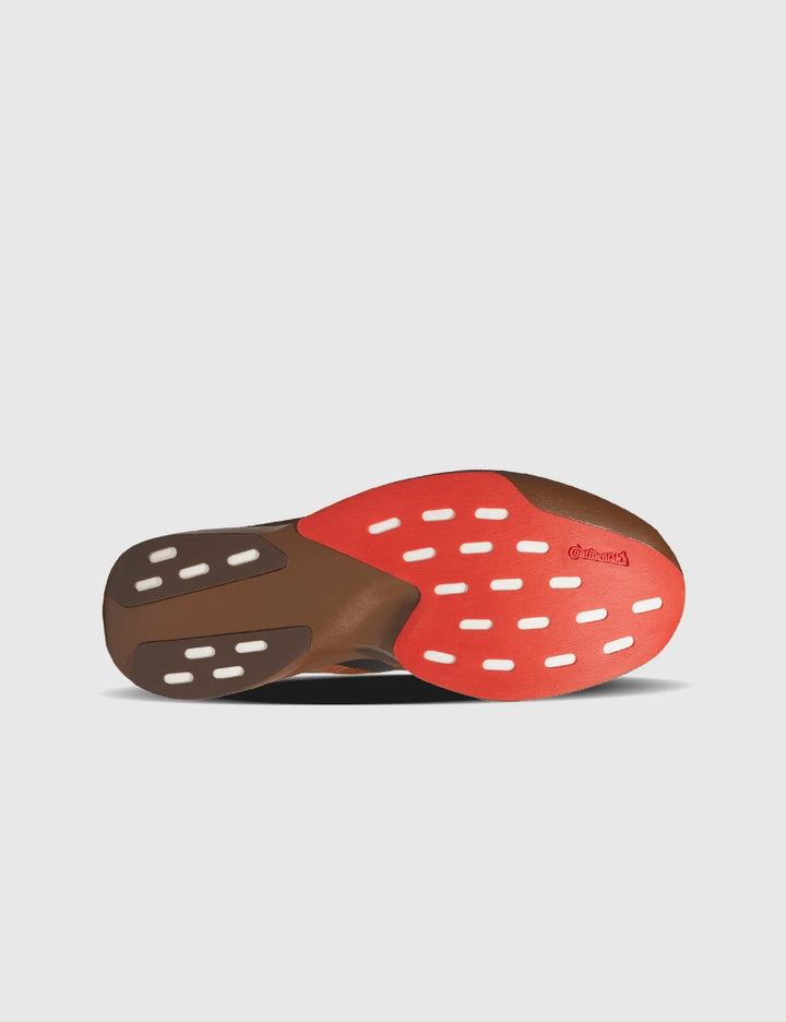 Adidas Adizero Evo SL