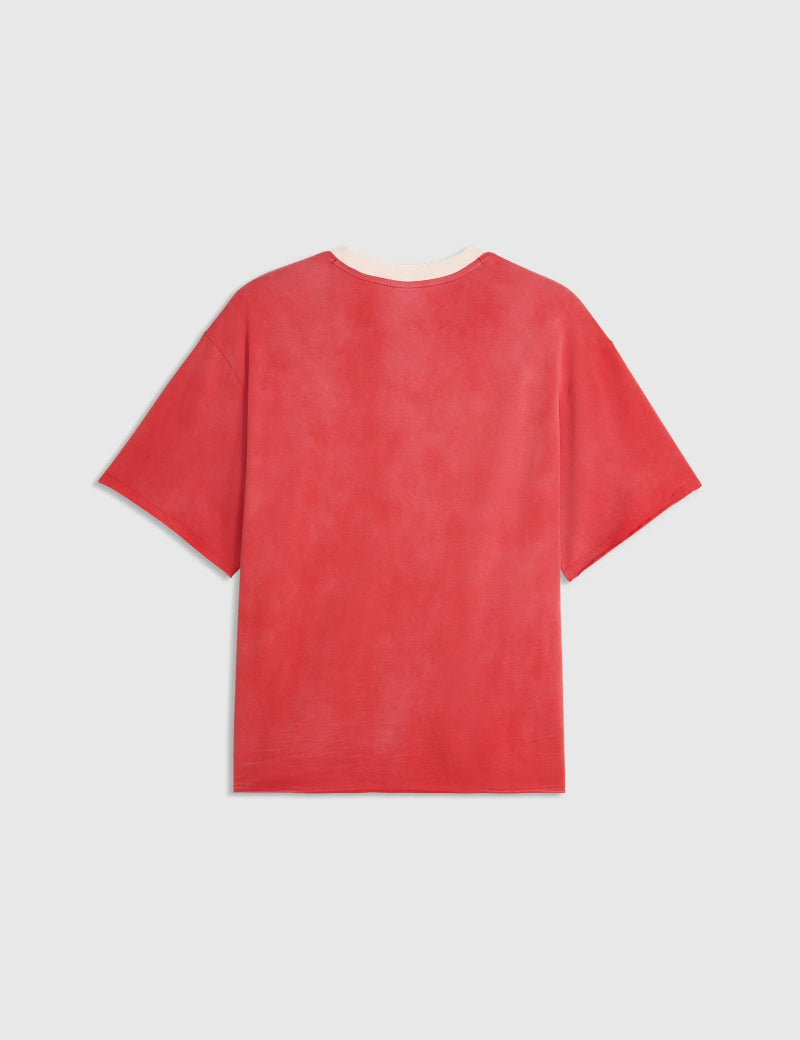 PUMA: Graphic T-Shirt
