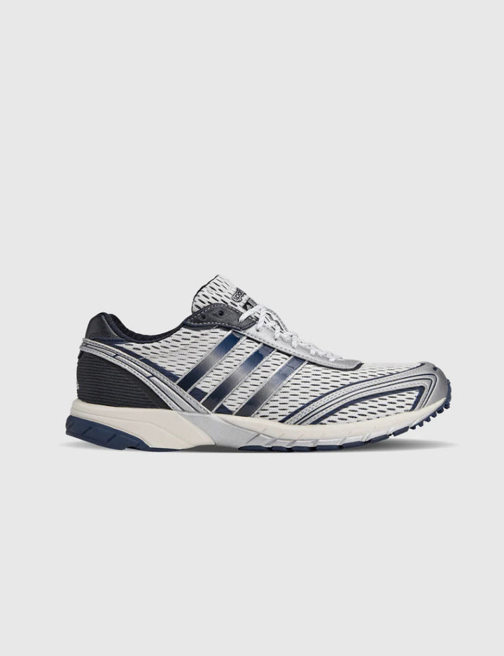 Adidas Originals x Song For The Mute: Adistar Cushion (SFTM 3)