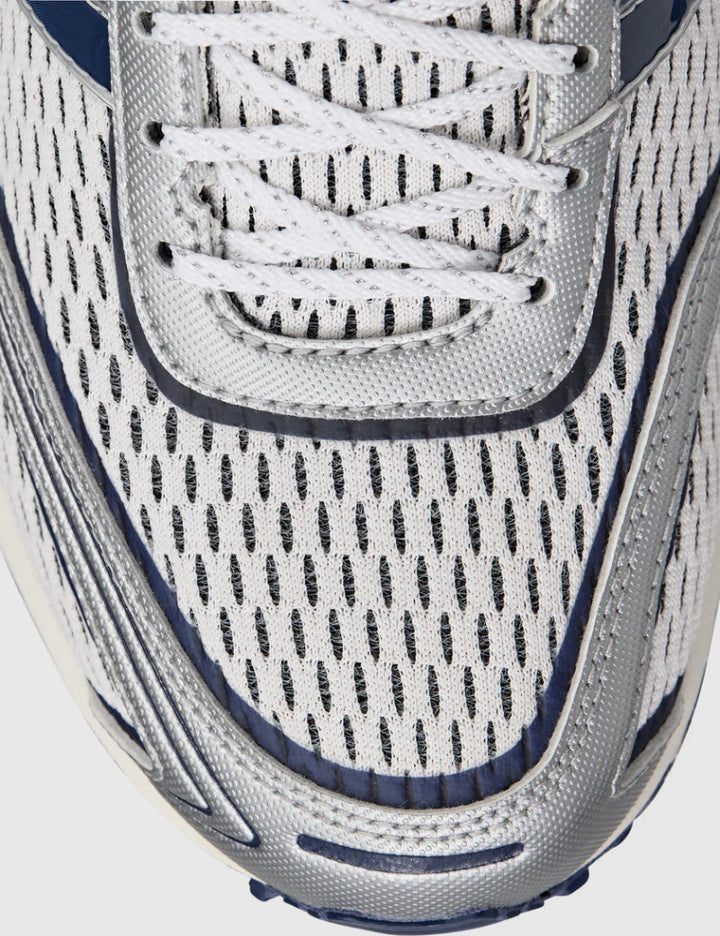 Adidas Originals x Song For The Mute: Adistar Cushion (SFTM 3)