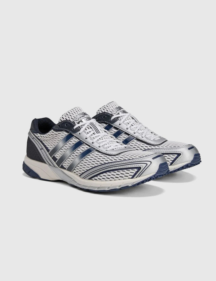 Adidas Originals x Song For The Mute: Adistar Cushion (SFTM 3)