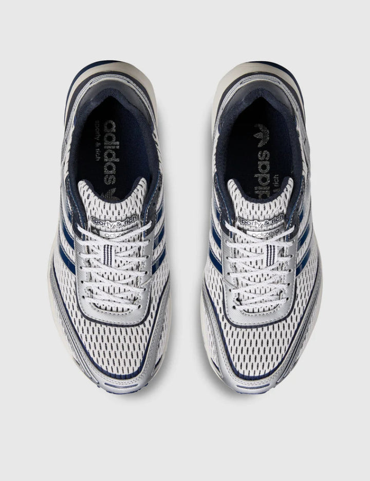 Adidas Originals x Song For The Mute: Adistar Cushion (SFTM 3)