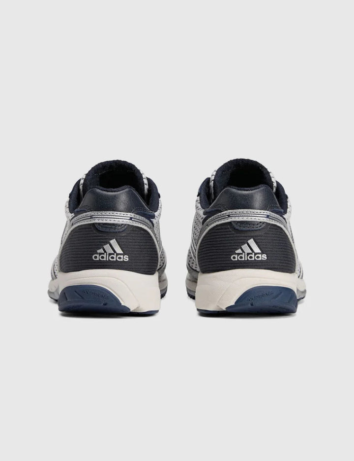 Adidas Originals x Song For The Mute: Adistar Cushion (SFTM 3)