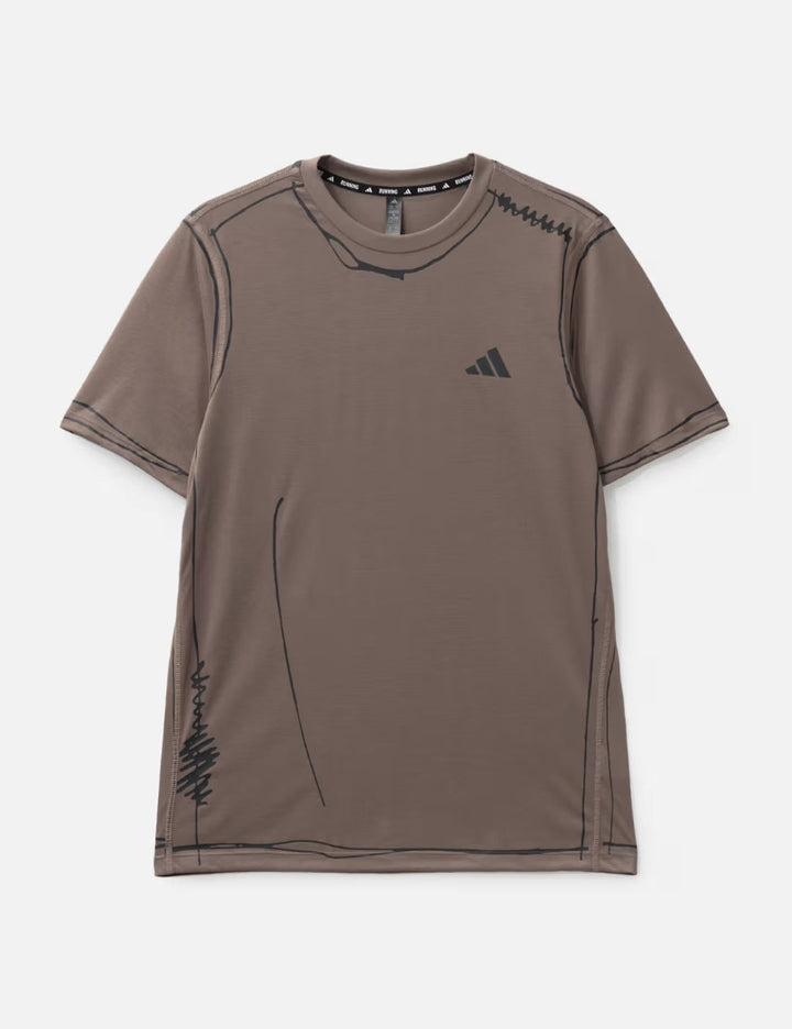 Adidas Originals x Song For The Mute