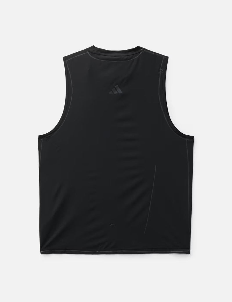 Adi365 Running Tank