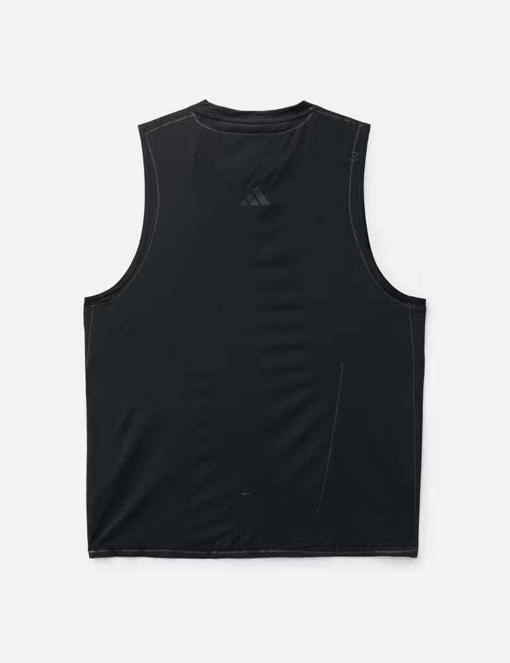 Adi365 Running Tank