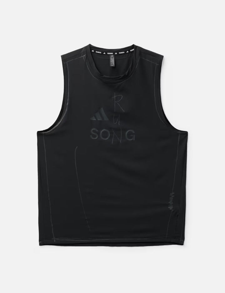Adi365 Running Tank