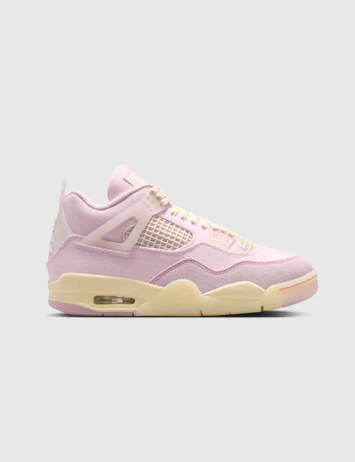 Air Jordan Retro 4