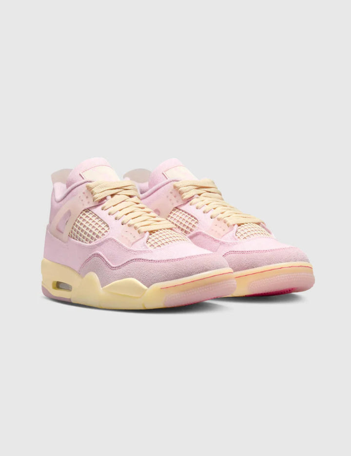 Air Jordan Retro 4