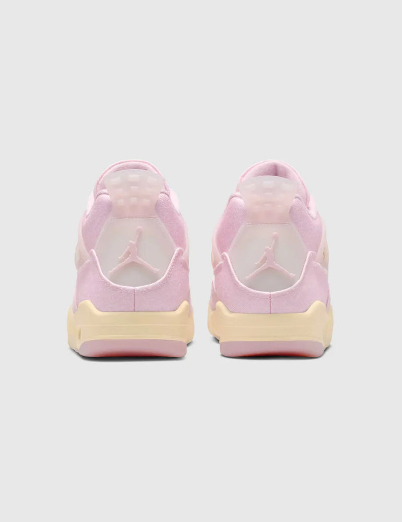 Air Jordan Retro 4