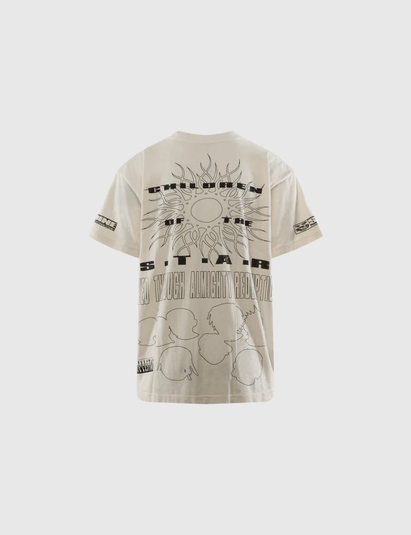 "Children of the Star" Graphic Tee