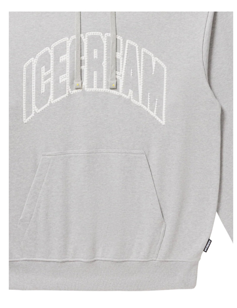 Varsity Soda Pop Hoodie