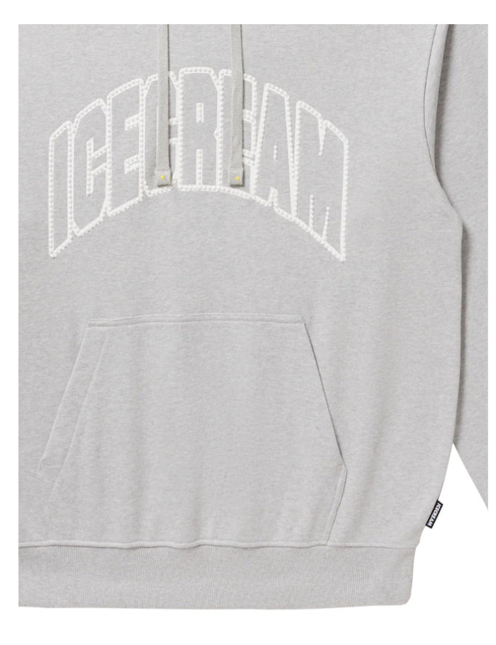 Varsity Soda Pop Hoodie