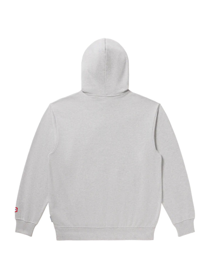Varsity Soda Pop Hoodie