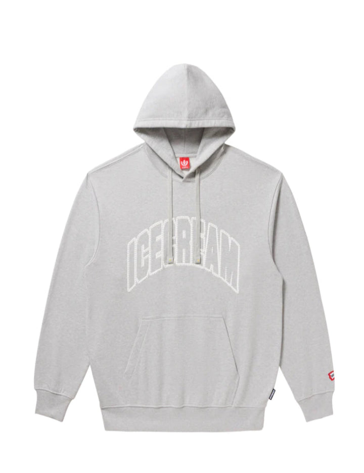 Varsity Soda Pop Hoodie