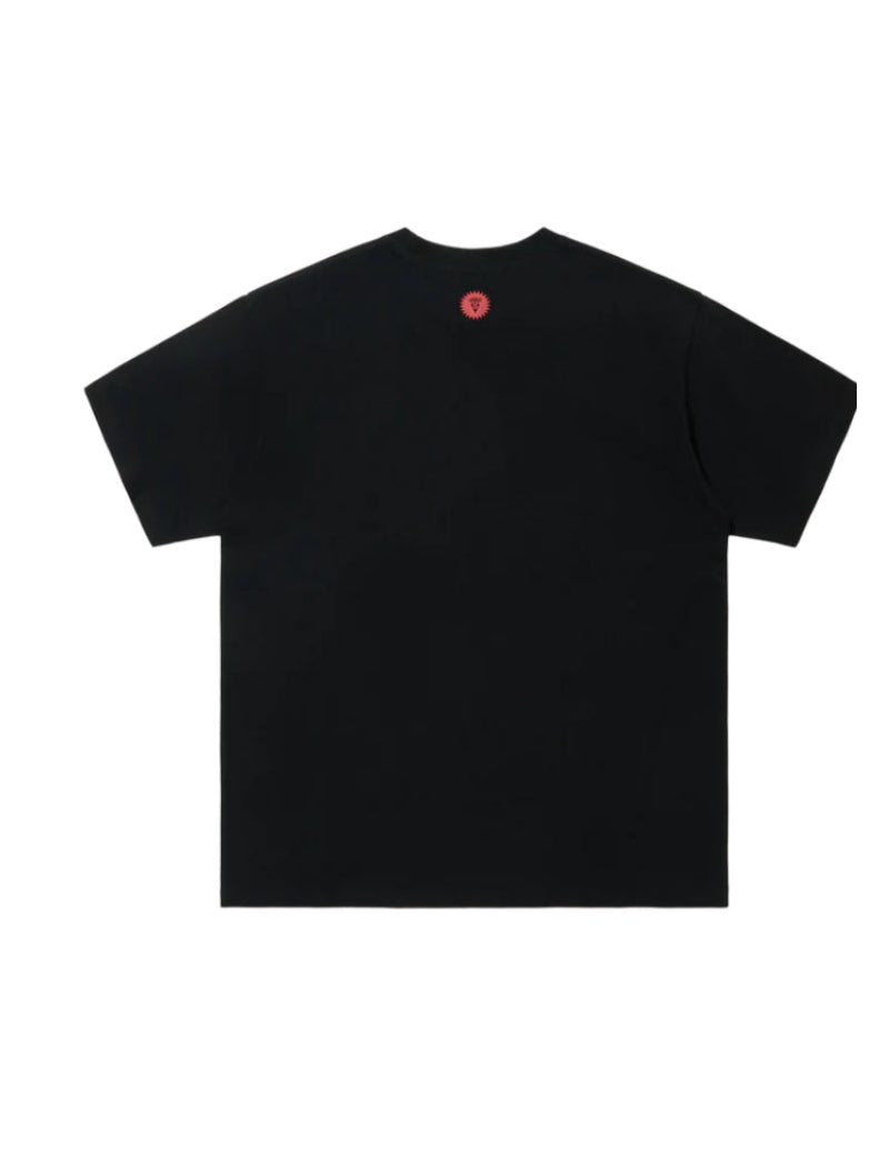"Cones" Graphic Tee