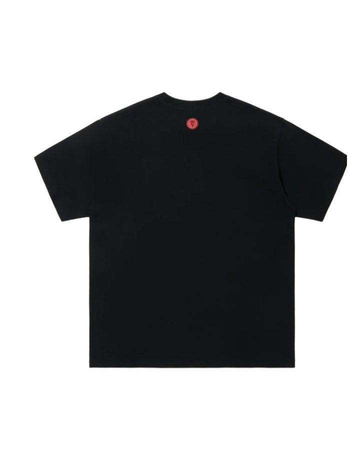 "Cones" Graphic Tee