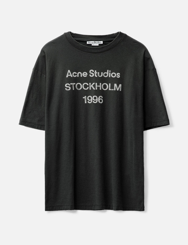 ACNE STUDIOS