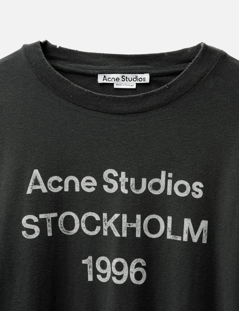 ACNE STUDIOS