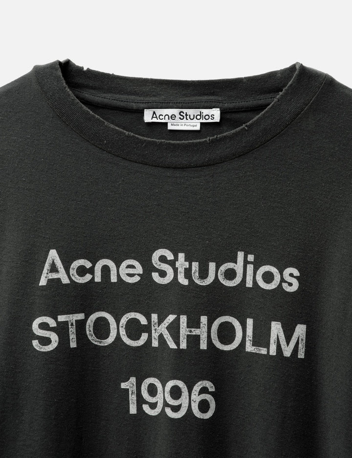 ACNE STUDIOS