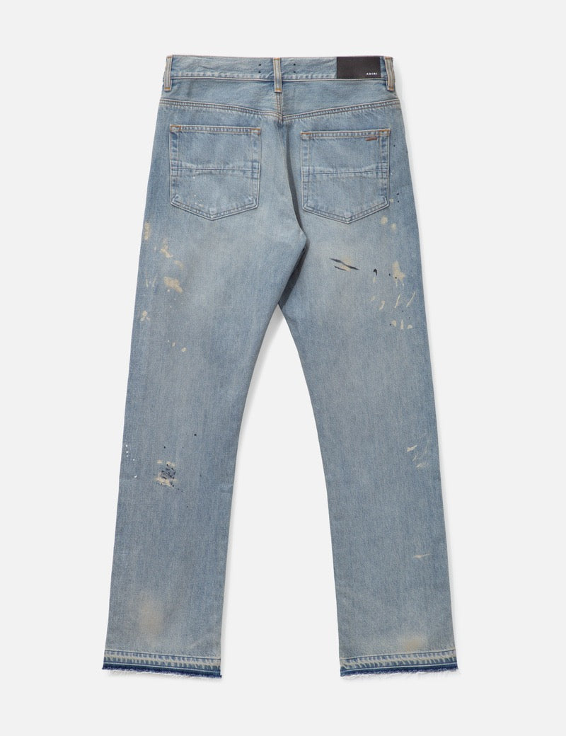 Painter Straight Jean