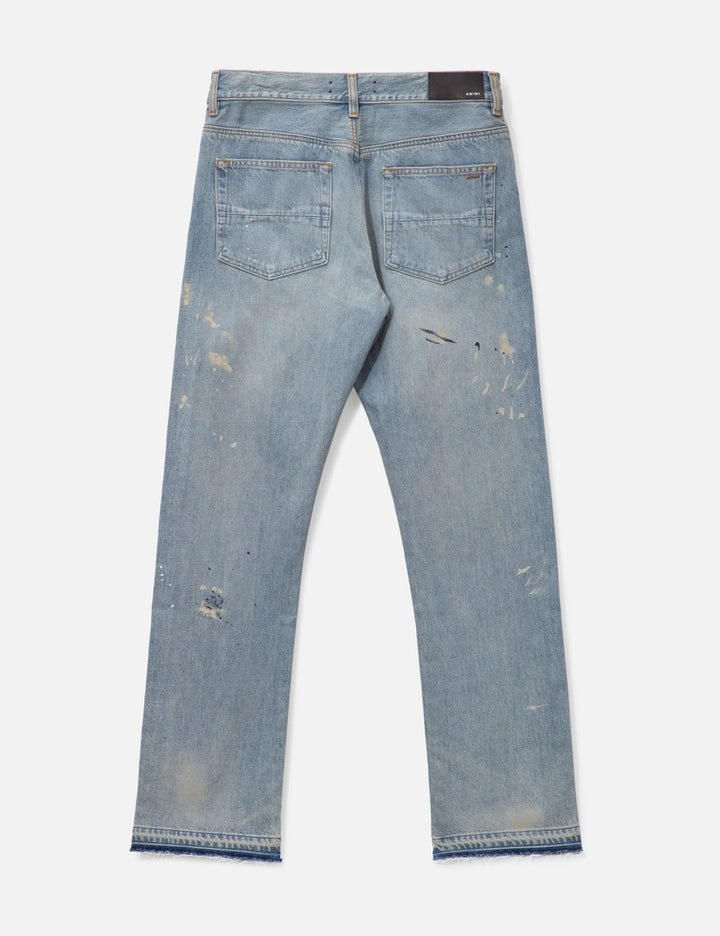 Painter Straight Jean