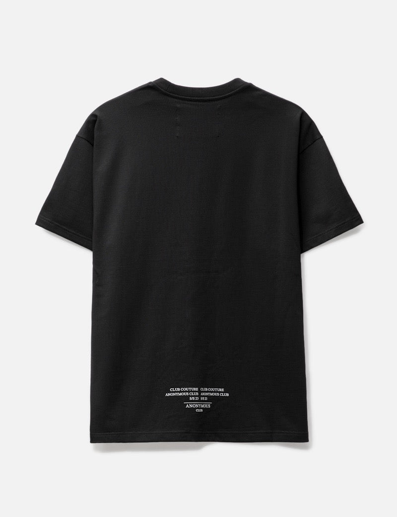 Club De Couture T-Shirt