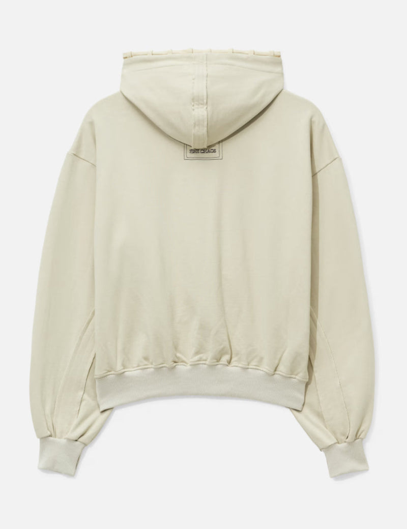 Embrace Full-Zip Hoodie