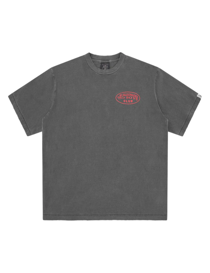Postcard Stamp T-Shirt