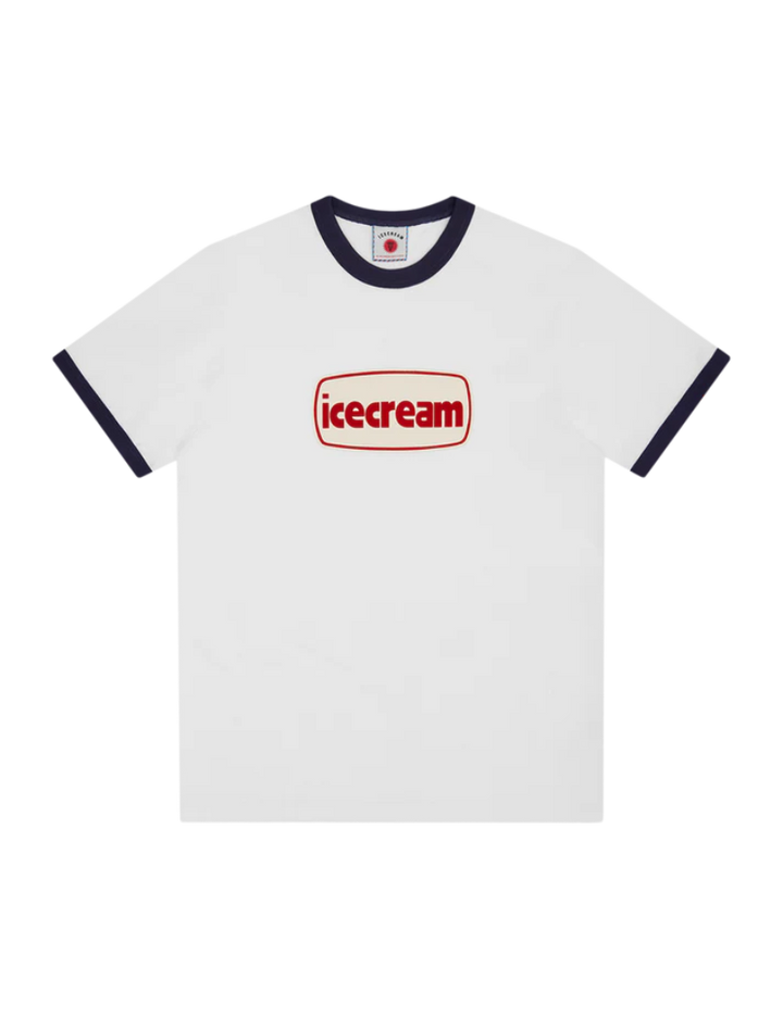 Tub Ringer T-Shirt
