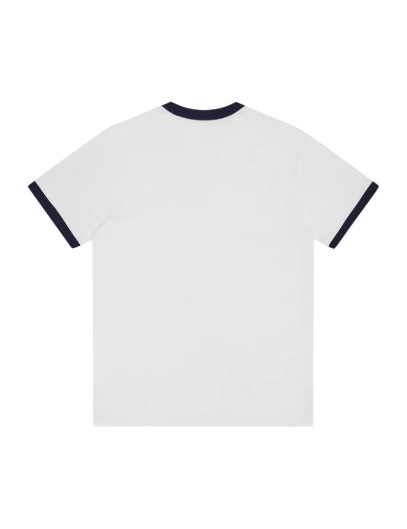 Tub Ringer T-Shirt