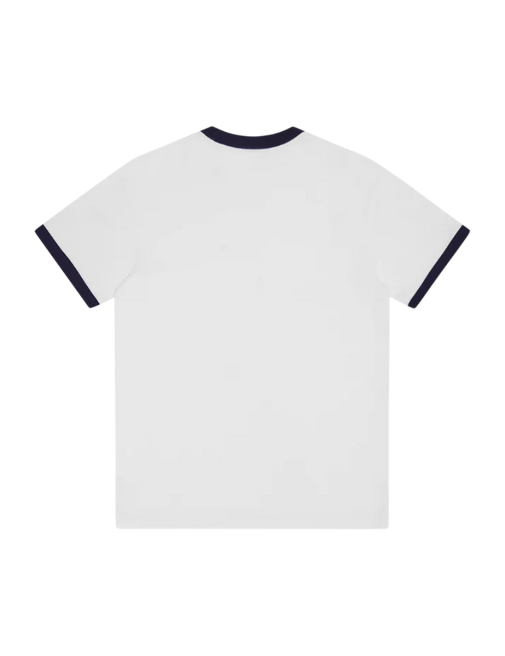 Tub Ringer T-Shirt