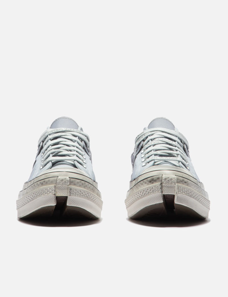 Converse x Feng Chen Wang