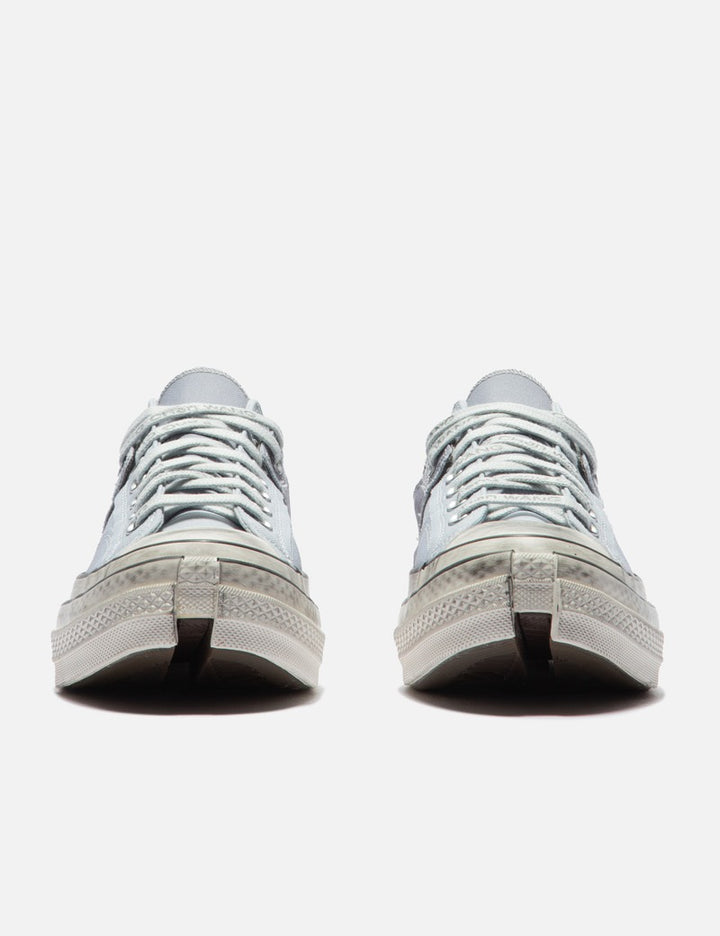 Converse x Feng Chen Wang