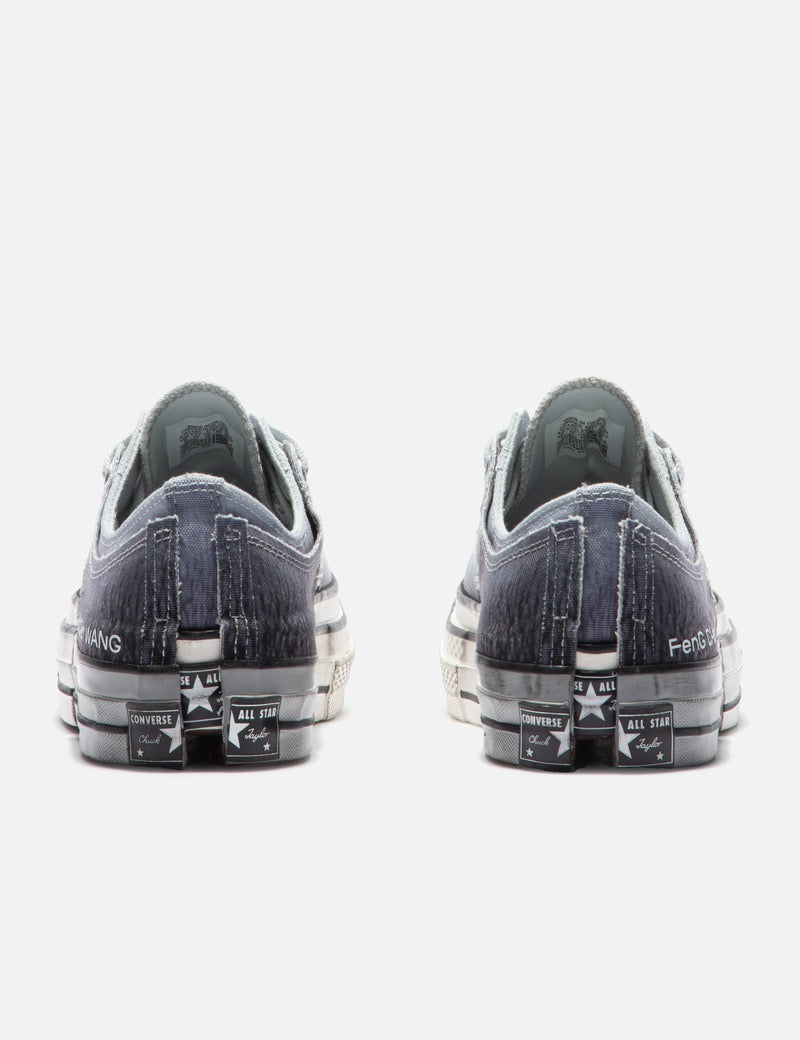 Converse x Feng Chen Wang