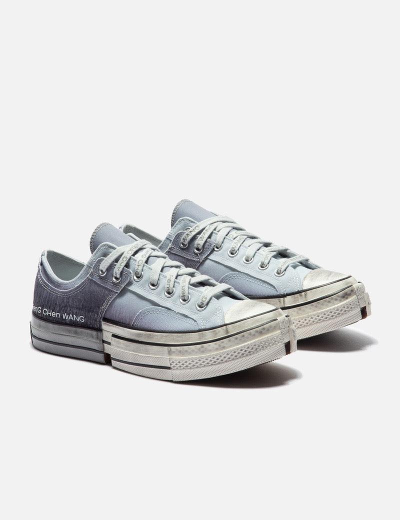 Converse x Feng Chen Wang