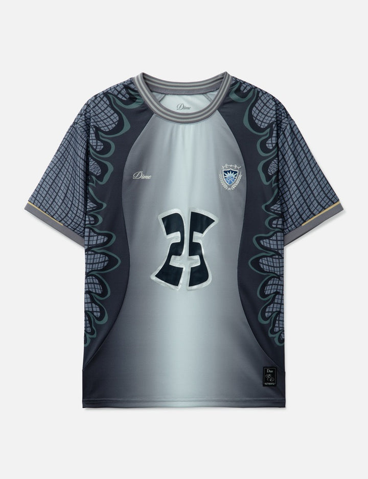 HOLY FLAME JERSEY