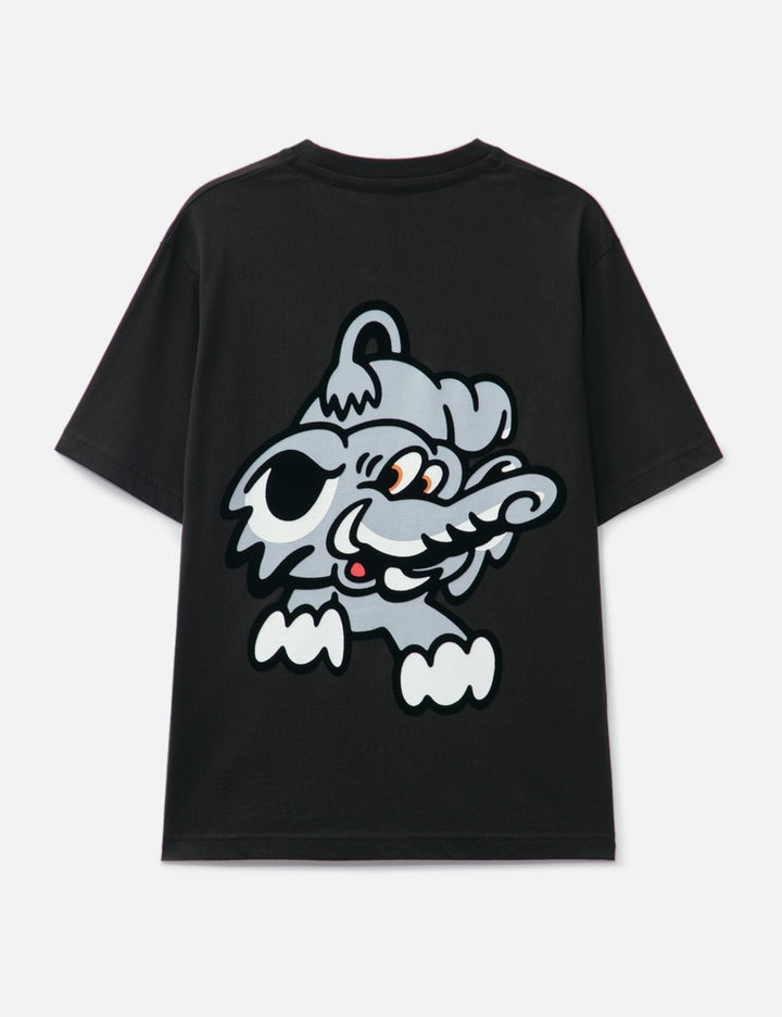 Verdy Oversized T-Shirt