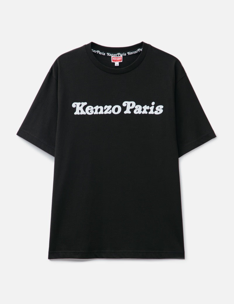 Verdy Oversized T-Shirt