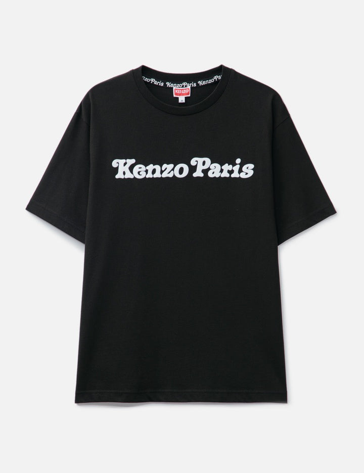 Verdy Oversized T-Shirt